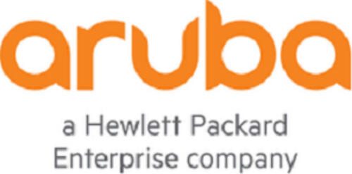 HPE Aruba Networking JW619AAE Software-Lizenz/-Upgrade 1 Lizenz(en)