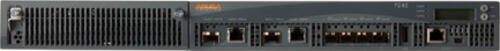 Aruba 7240XM Gateway/Controller