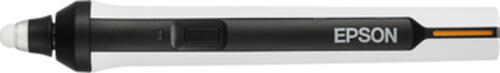 Epson Interactive Pen - ELPPN05A - Orange - EB-6xxWi/Ui / 14xxUi