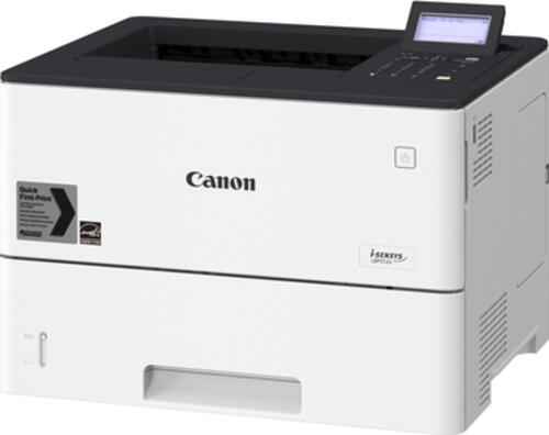 Canon i-SENSYS LBP312X 1200 x 1200 DPI A4