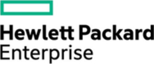 HPE P9S25A Stromverteilereinheit (PDU) 48 AC-Ausgänge 0U