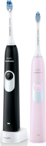 Philips Sonicare 2 Series gum health Elektrische Schallzahnbürste HX6232/41