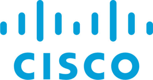 Cisco L-FPR2120T-T-1Y Software-Lizenz/-Upgrade 1 Lizenz(en) Abonnement 1 Jahr(e)