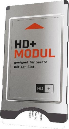 HD+ 22012 Conditional-Access Modul (CAM) HD+