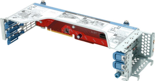 HPE 867976-B21 Slot Expander