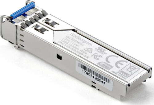 StarTech.com MSA konformes SFP Transceiver Modul - 1000BASE-EX