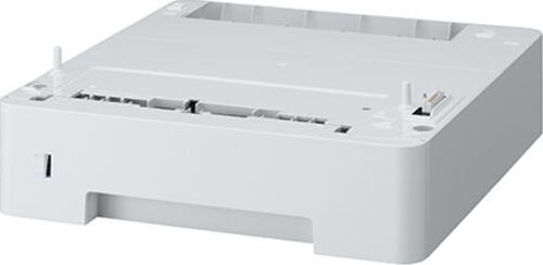 Epson 250-Blatt-Papierkassette