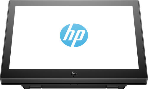 HP ElitePOS POS-Monitor 25,6 cm (10.1)