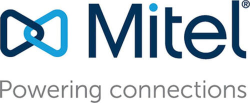 Mitel 2604091000 Software-Lizenz/-Upgrade