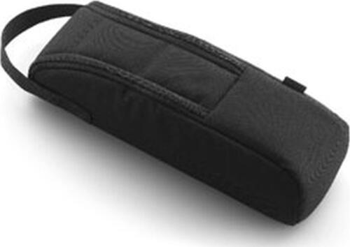 Canon Carrying Case for P-150 Ausrüstungstasche/-koffer Schwarz