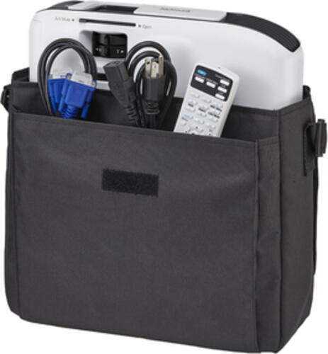 Epson Soft Carry Case - ELPKS70