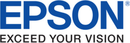 Epson CoverPlus 1Y On-Site 1 Lizenz(en) 1 Jahr(e)