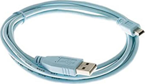 Cisco Console USB USB Kabel 2 m