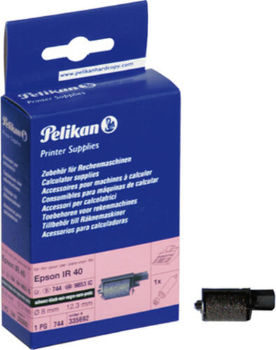 Pelikan 335692 Transferrolle