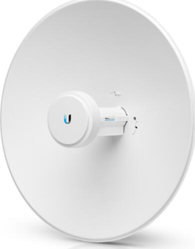 Ubiquiti PowerBeam 2AC Netzwerk-Antenne Richtantenne 18 dBi