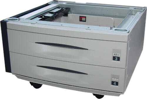 KYOCERA PF-700 Paper feeder 1000 Blätter