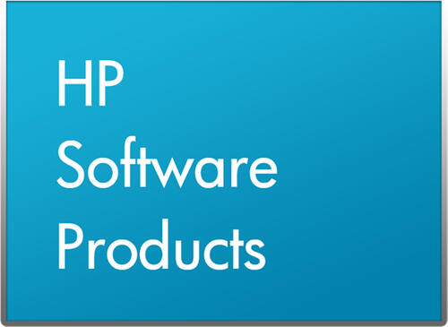 HP OS Field Upgrades to ThinPro E-LTU