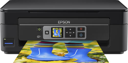 Epson Expression Home XP-352