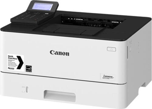 Canon i-SENSYS LBP212dw 1200 x 1200 DPI A4 WLAN