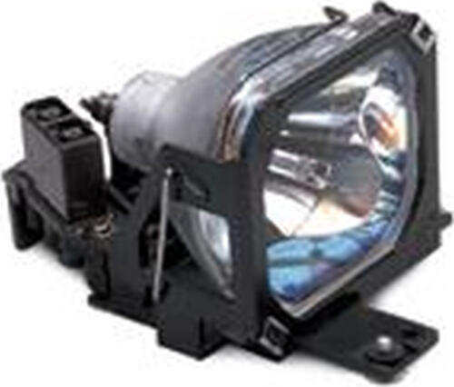 Epson Lampe - ELPLP13