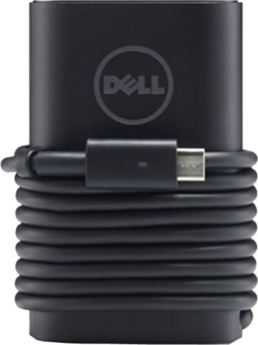 DELL 450-AGOQ Netzteil & Spannungsumwandler Drinnen 90 W Schwarz