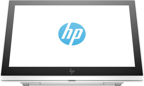 HP 3FH67AA POS-Monitor 25,6 cm (10.1)