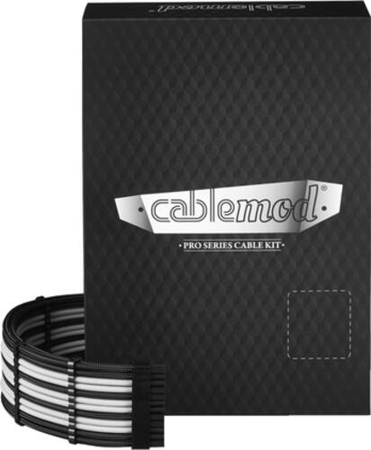 Cablemod CM-PCSR-FKIT-NKKW-R Internes Stromkabel