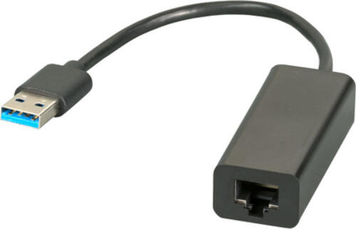 EFB Elektronik EB457 Schnittstellenkarte/Adapter