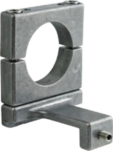 Schwaiger UHA40K 541 Silber Aluminium, Edelstahl