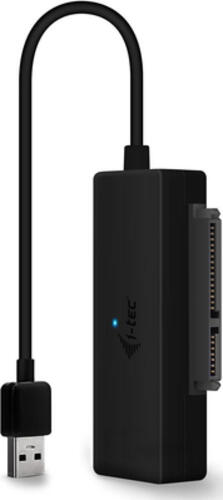 i-tec USB 3.0 to SATA III Adapter