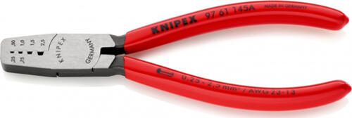 Knipex KP-9761145A