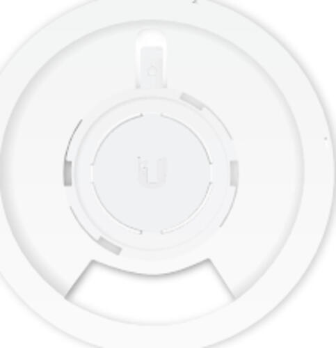 Ubiquiti nanoHD-RetroFit-3 WLAN-Zugangspunkt-Halterung