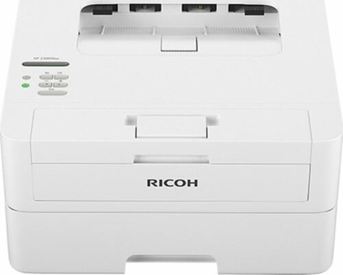 Ricoh SP 230DNw 600 x 2400 DPI A4 WLAN