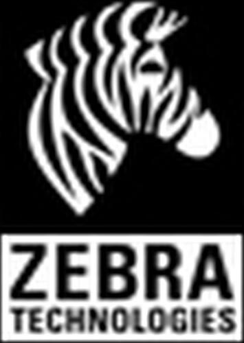 Zebra 44902 Druckerreinigung