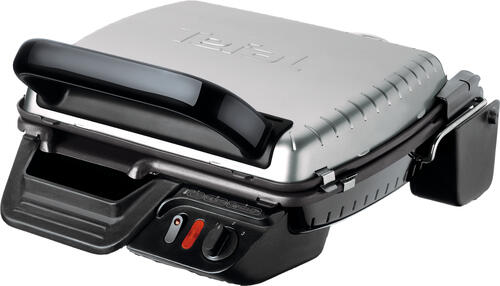 Tefal GC3050 Kontaktgrill 2In1 GC3050