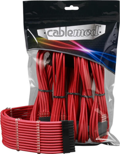 Cablemod ModMesh