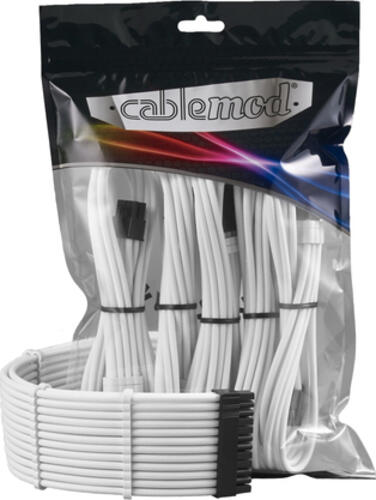 Cablemod PRO ModMesh