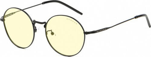 Gunnar Optiks ELLIPSE Computerbrille