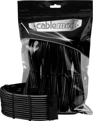 Cablemod CM-PCAB-BKIT-NKK-3PK-R Internes Stromkabel