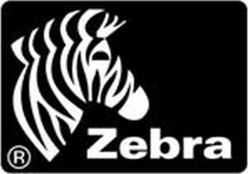 Zebra Z-Perform 1000D 24,1 m