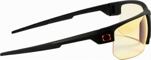 Gunnar Optiks Torpedo Computerbrille