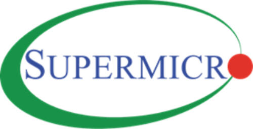 Supermicro SFT-DCMS-Single Software-Lizenz/-Upgrade 1 Lizenz(en)