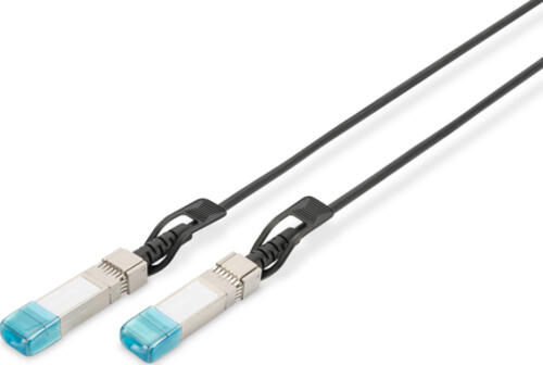 Digitus SFP+ 10G 0.5m DAC Kabel