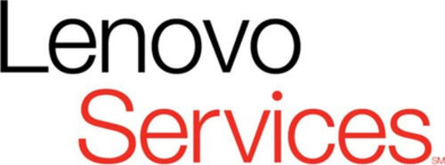 Lenovo 7S0F0003WW Garantieverlängerung 5 Jahr(e)