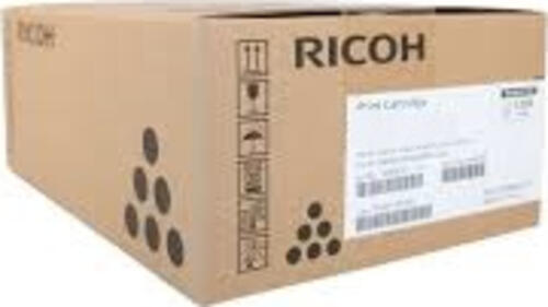 Ricoh 418425 Drucker-Kit Abfallbehälter