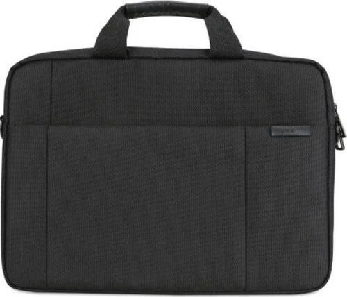 Acer NP.BAG1A.188 Laptoptasche 35,6 cm (14) Aktenkoffer Schwarz