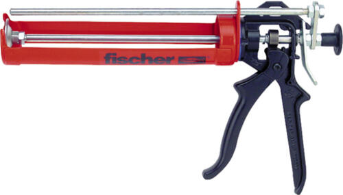 Fischer FIS AM Metall