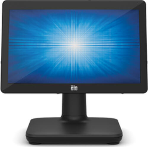 Elo Touch Solutions EloPOS J4105 1,5 GHz 39,6 cm (15.6) 1366 x 768 Pixel Touchscreen