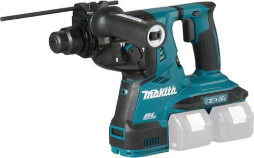 Makita DHR280ZJ Bohrhammer SDS Plus