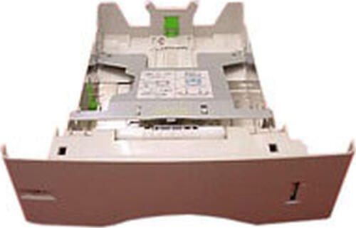 KYOCERA CT-400 Paper Tray 250 Sheets 250 Blätter